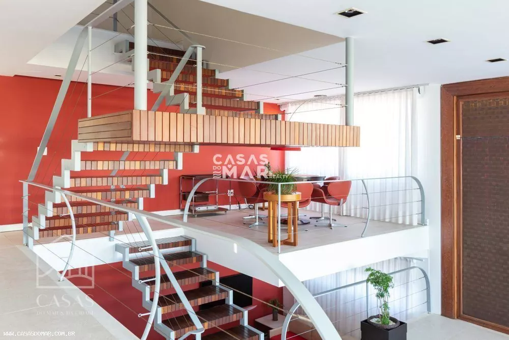 Casa, 6 quartos, 800 m² - Foto 23