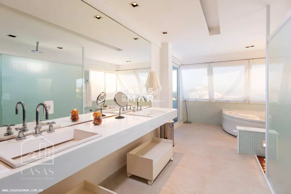 Casa, 6 quartos, 800 m² - Foto 37