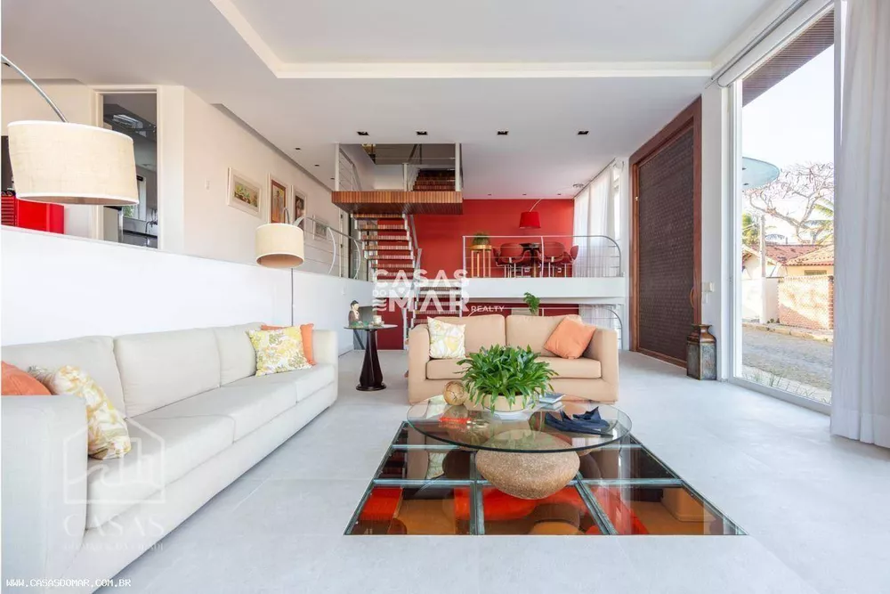 Casa, 6 quartos, 800 m² - Foto 29