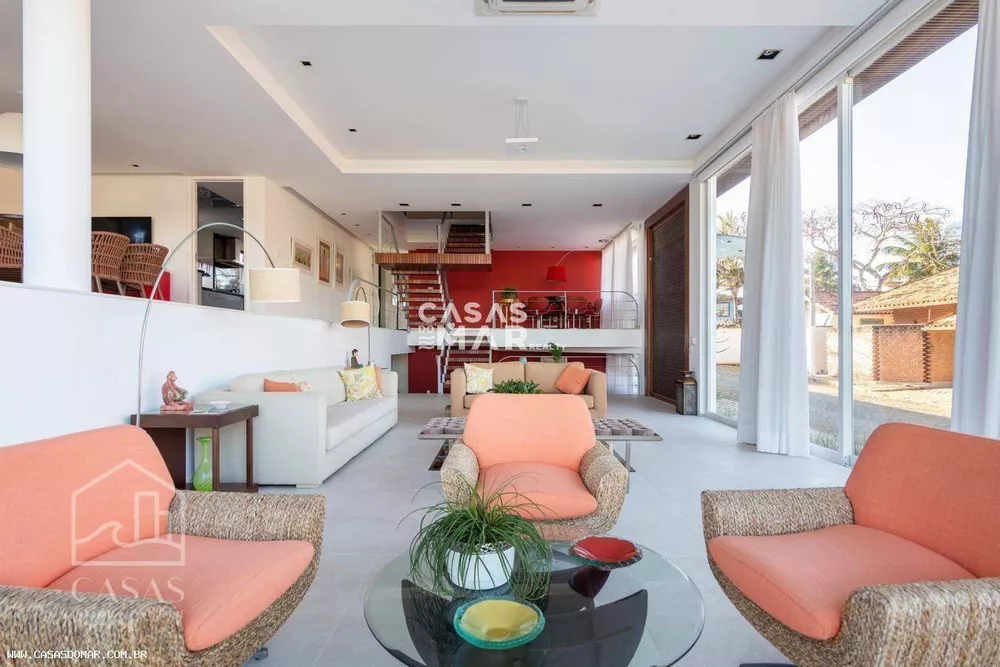 Casa, 6 quartos, 800 m² - Foto 27