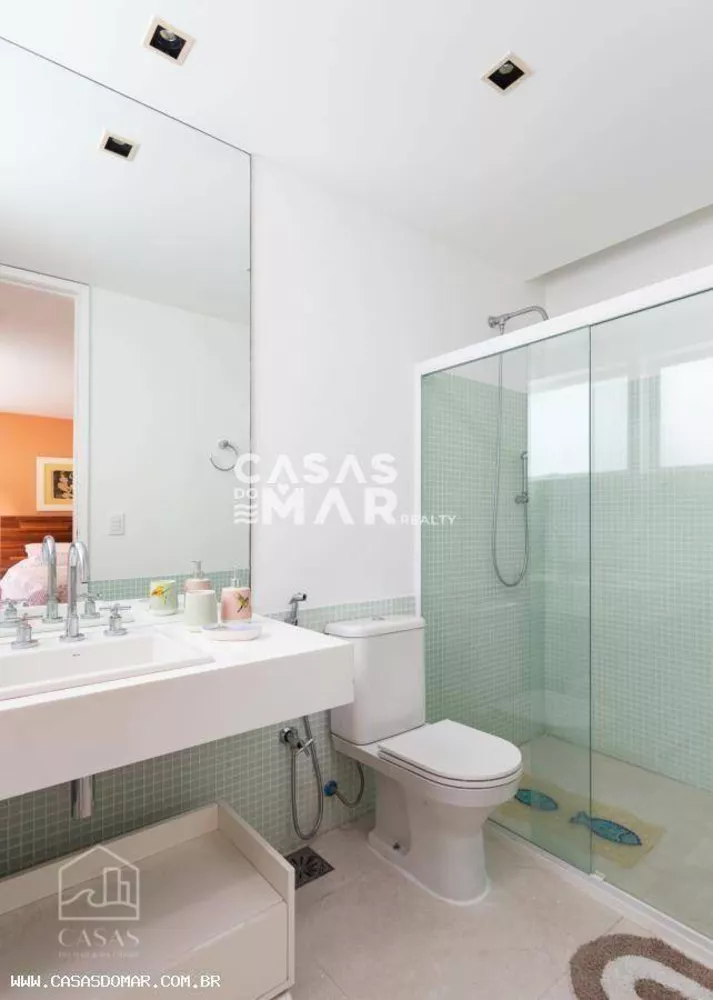 Casa, 6 quartos, 800 m² - Foto 44