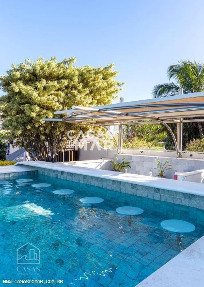 Casa, 6 quartos, 800 m² - Foto 5