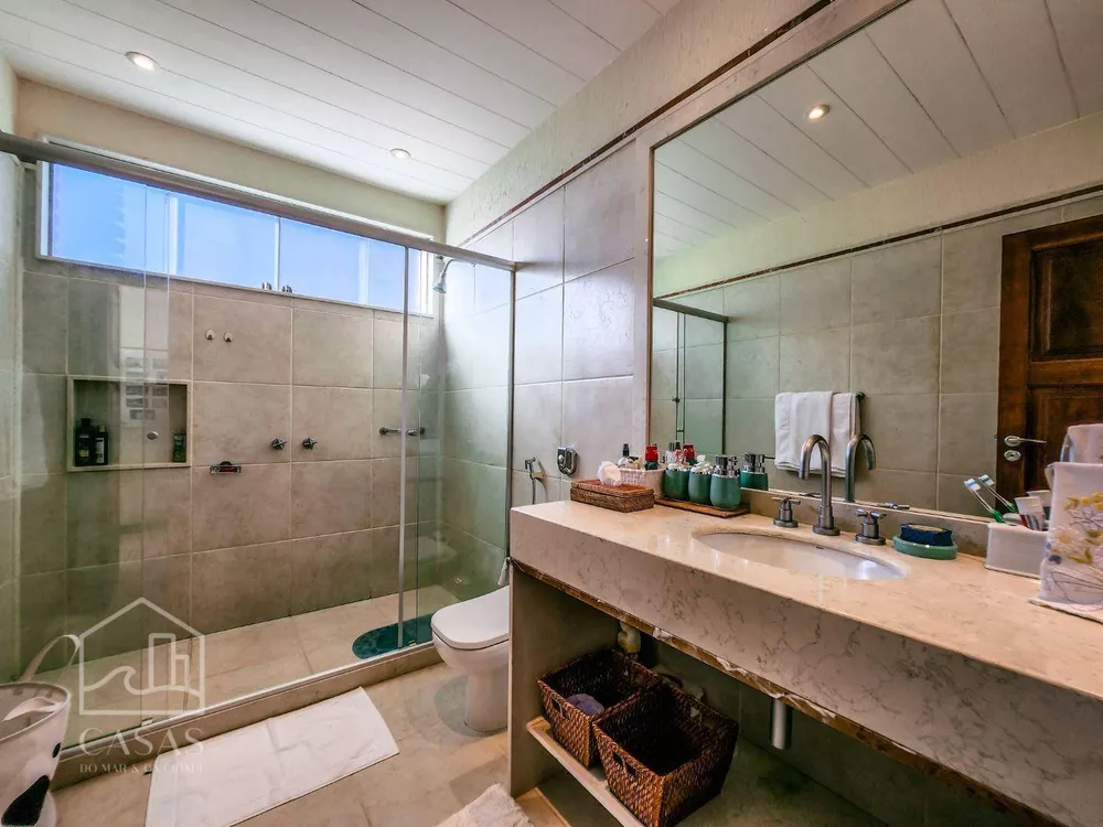 Casa de Condomínio, 5 quartos - Foto 36