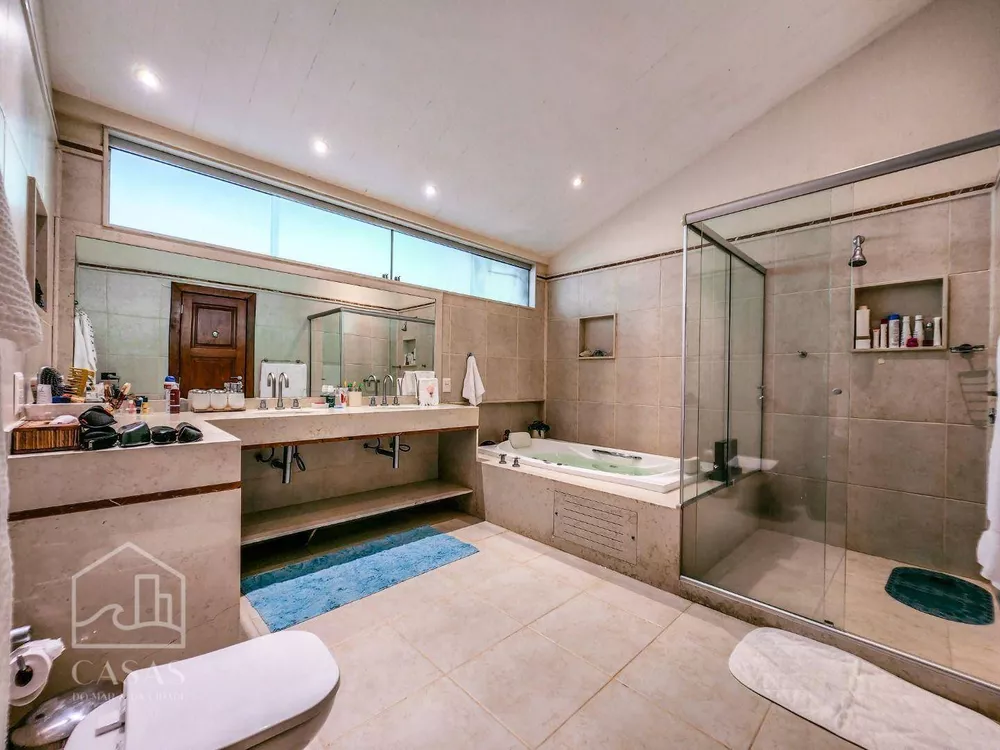 Casa de Condomínio, 5 quartos - Foto 32