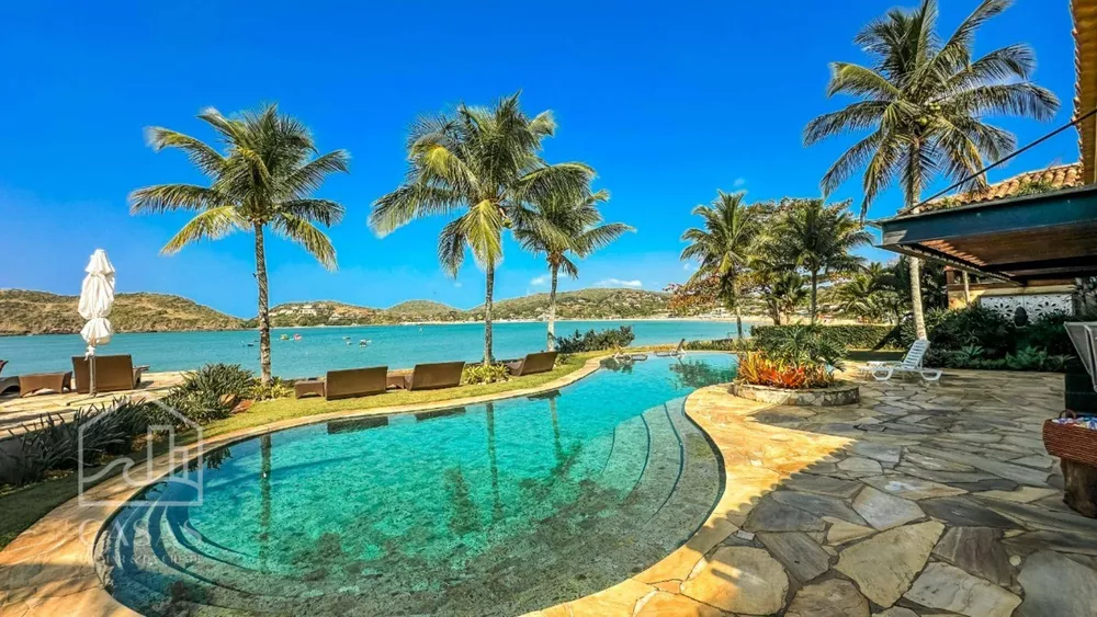 Casa, 9 quartos, 1500 m² - Foto 34