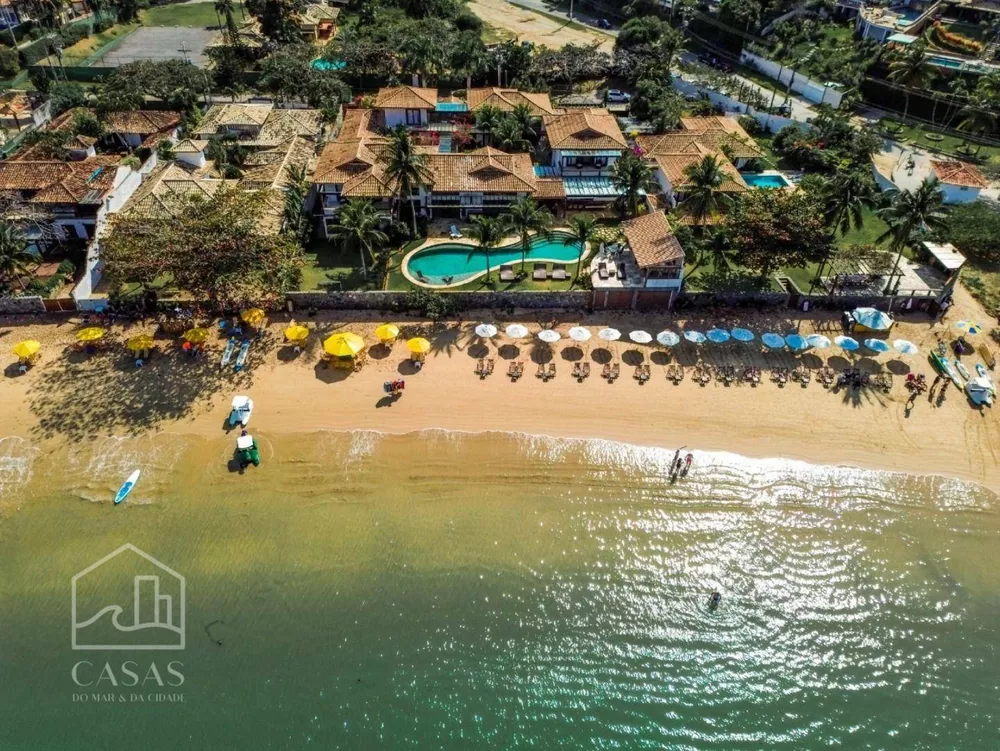 Casa, 9 quartos, 1500 m² - Foto 36