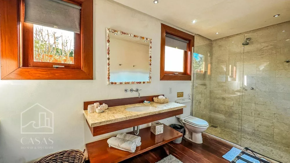 Casa, 9 quartos, 1500 m² - Foto 5