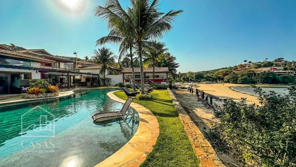 Casa, 9 quartos, 1500 m² - Foto 29