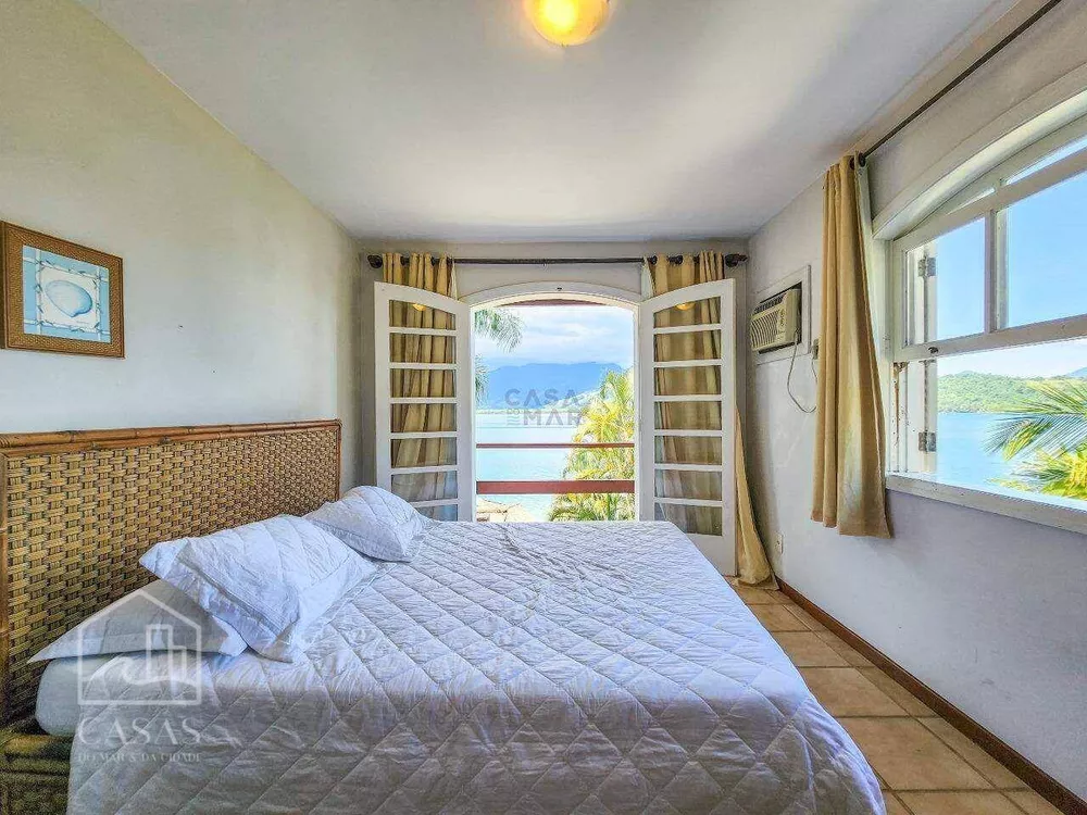 Casa, 6 quartos, 1000 m² - Foto 28