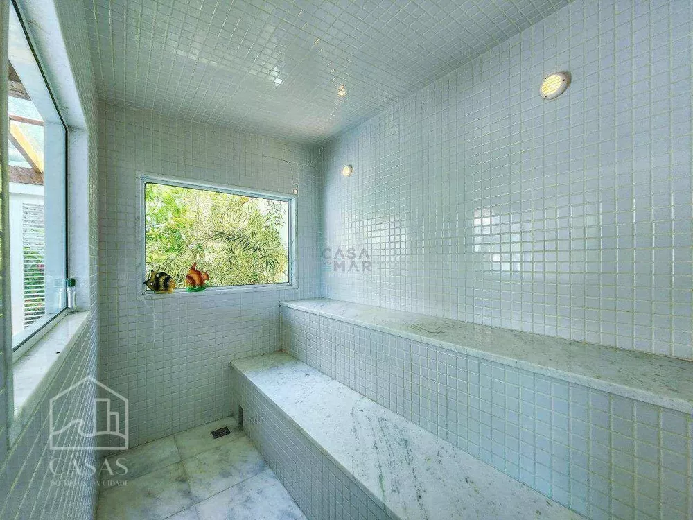 Casa, 6 quartos, 1000 m² - Foto 14