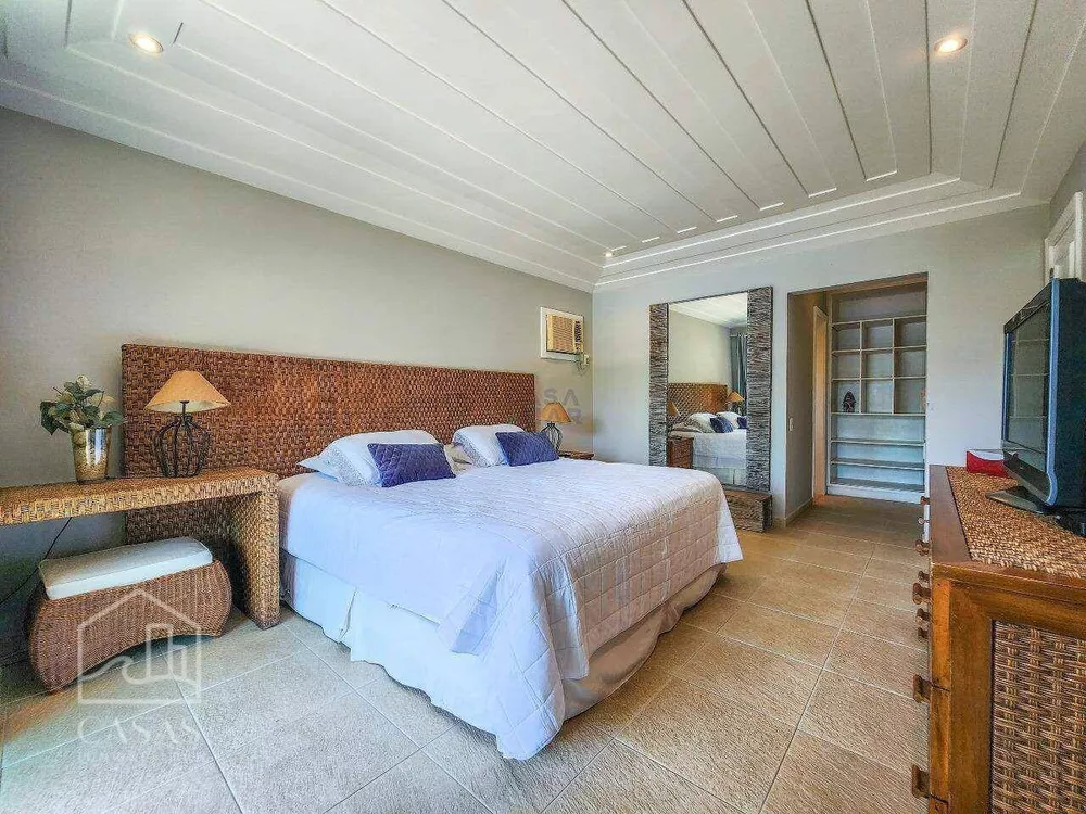 Casa, 6 quartos, 1000 m² - Foto 18