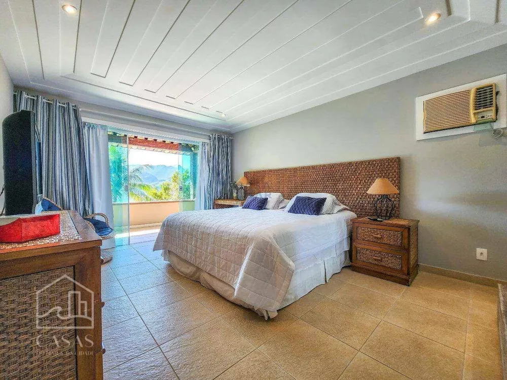 Casa, 6 quartos, 1000 m² - Foto 22