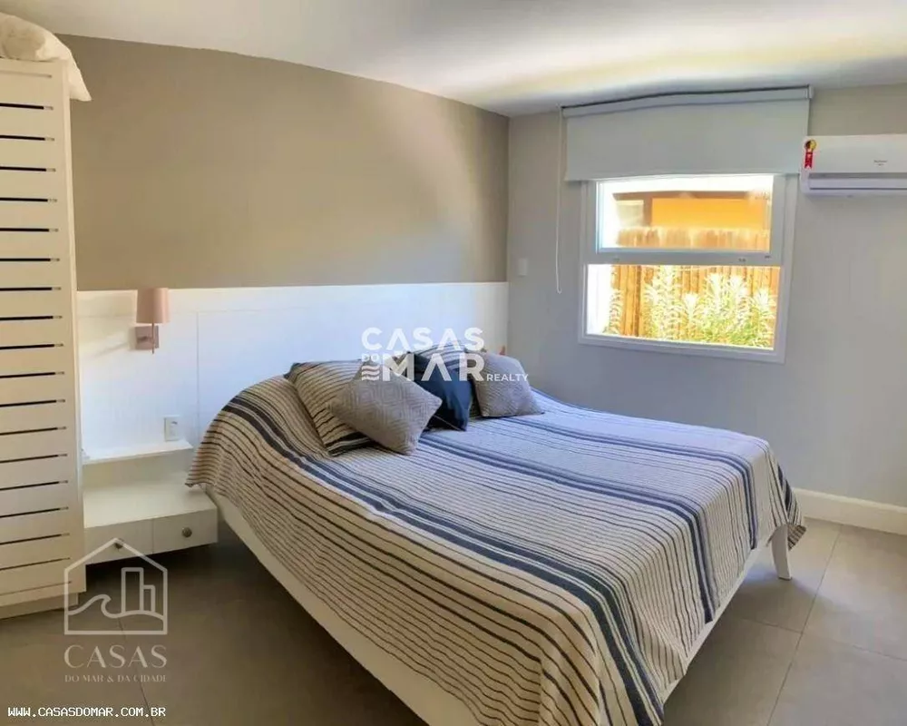 Casa, 4 quartos, 250 m² - Foto 12