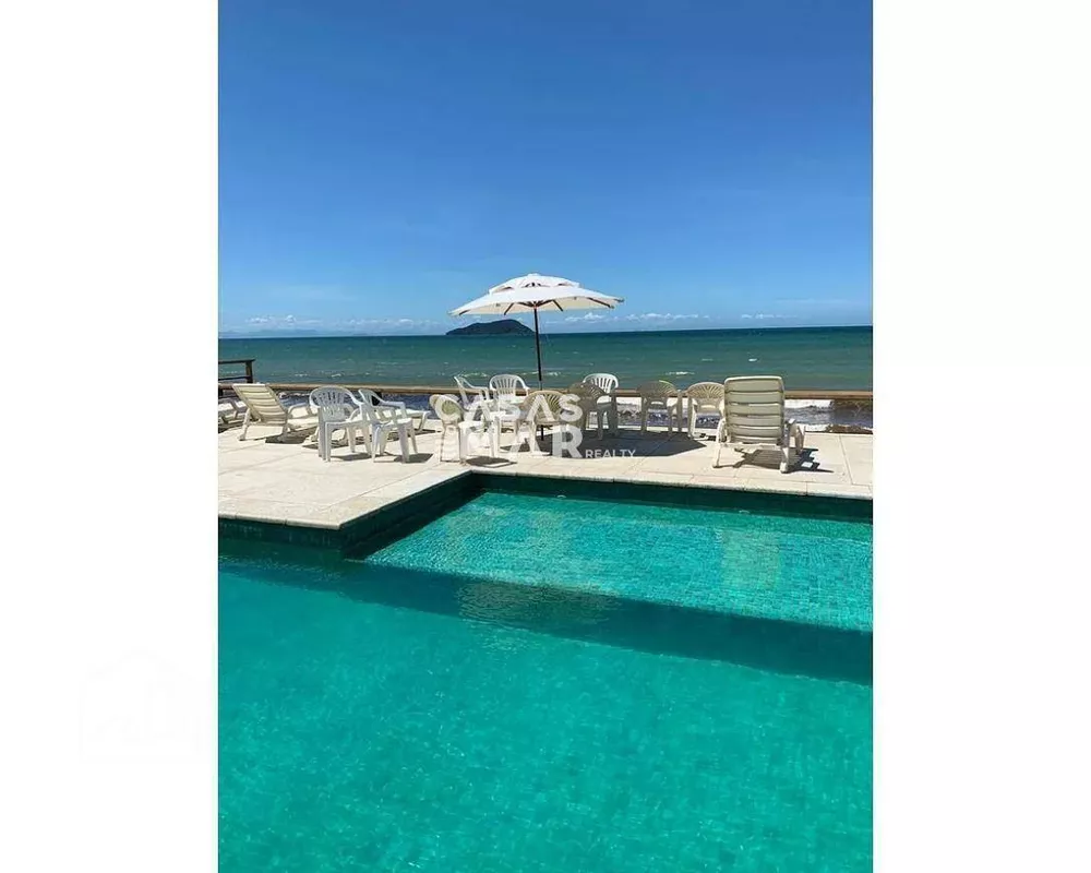 Casa, 4 quartos, 250 m² - Foto 3