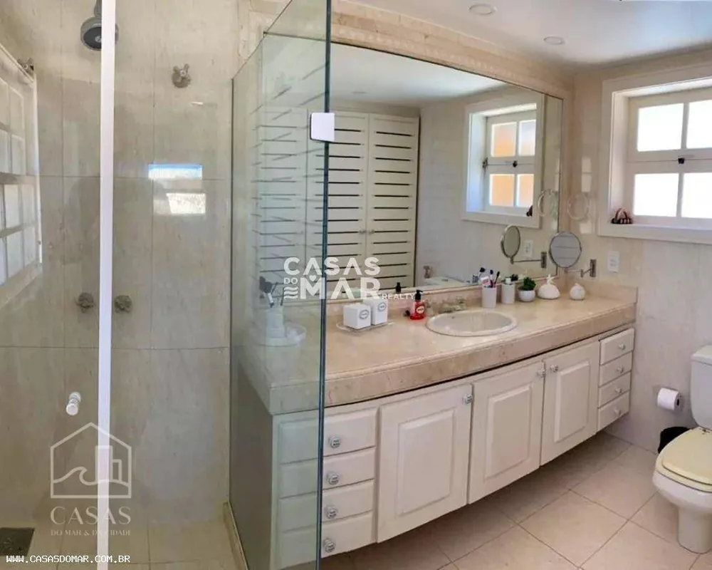 Casa, 4 quartos, 250 m² - Foto 11