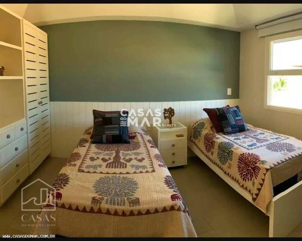 Casa, 4 quartos, 250 m² - Foto 10