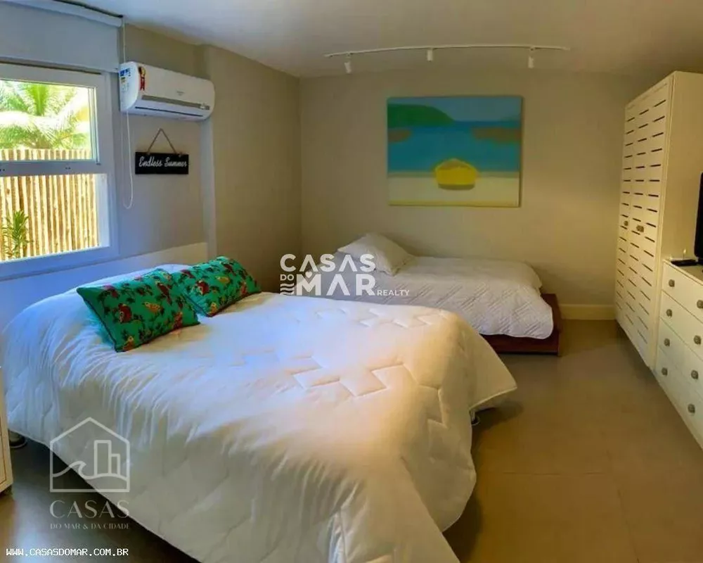 Casa, 4 quartos, 250 m² - Foto 13