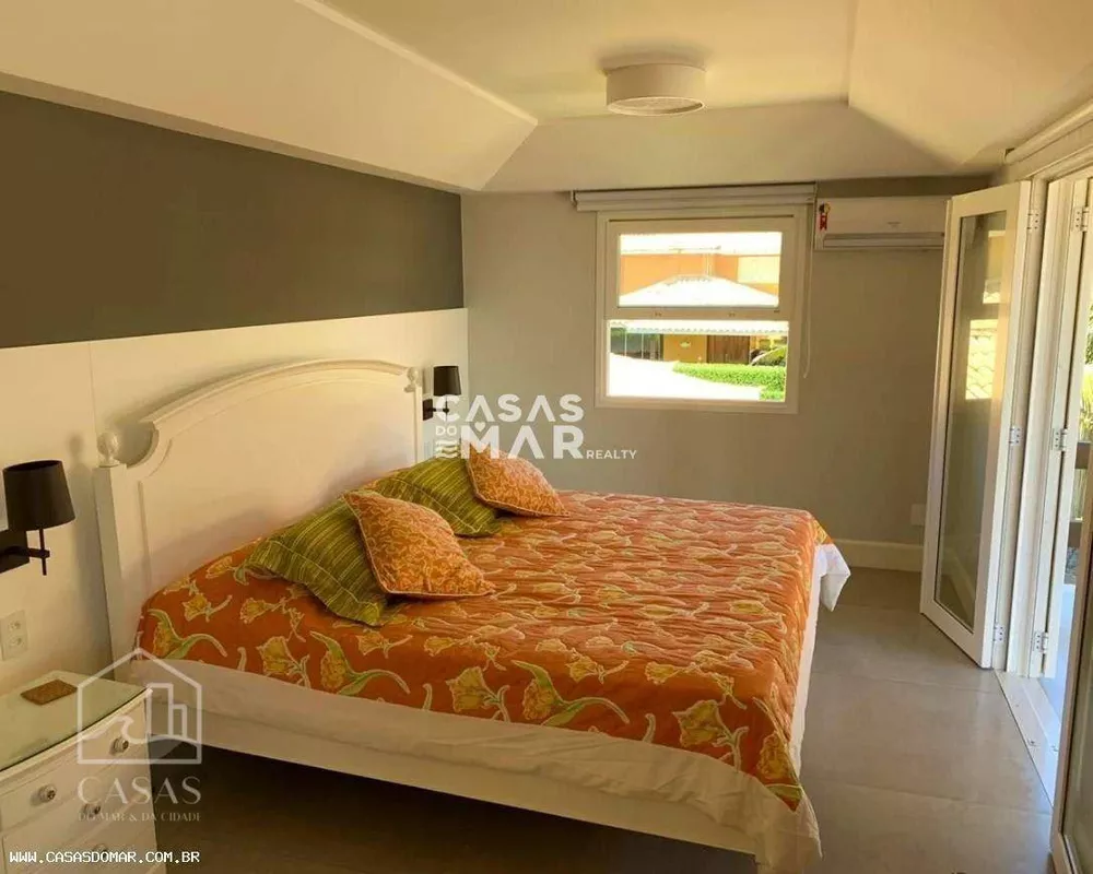 Casa, 4 quartos, 250 m² - Foto 8