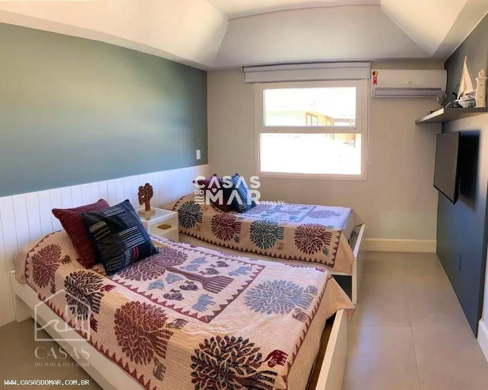 Casa, 4 quartos, 250 m² - Foto 7