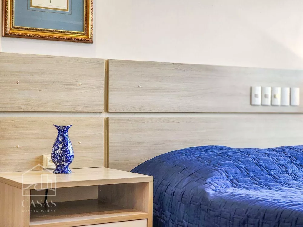 Casa, 5 quartos, 800 m² - Foto 6