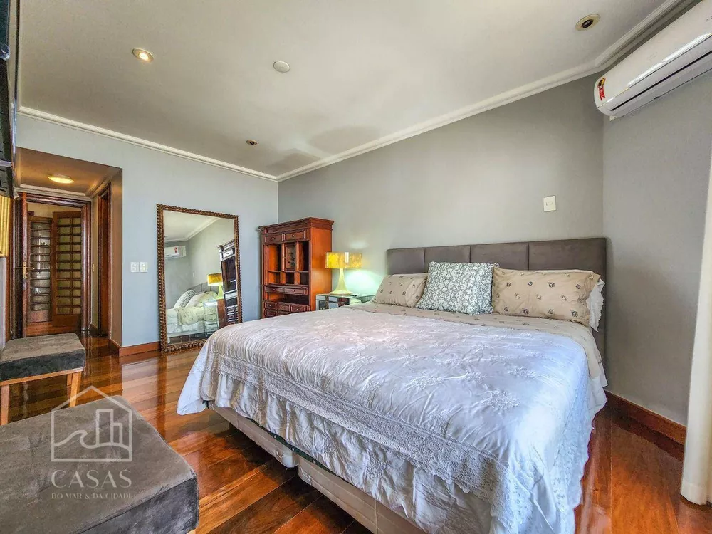 Casa, 5 quartos, 800 m² - Foto 31