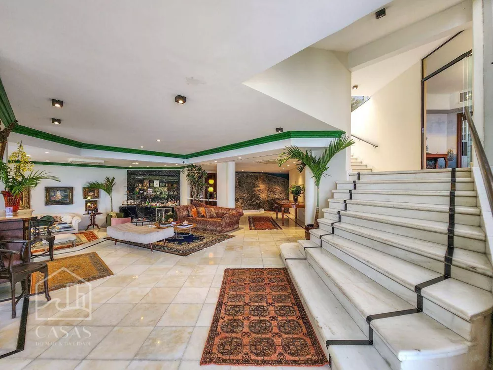 Casa, 5 quartos, 800 m² - Foto 34