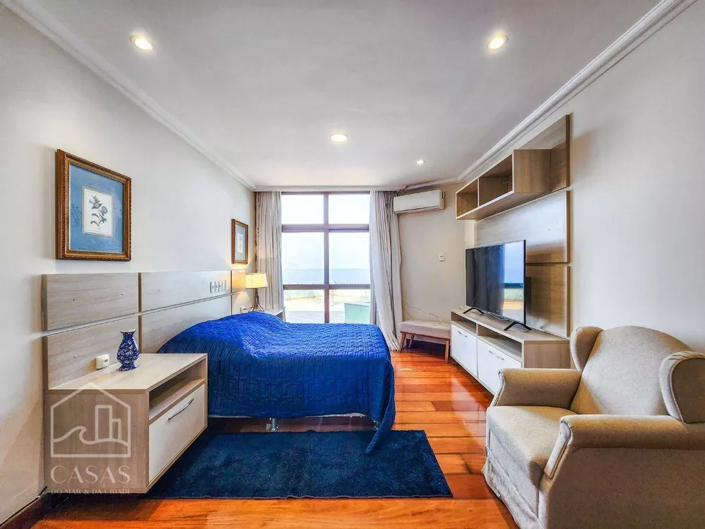 Casa, 5 quartos, 800 m² - Foto 35