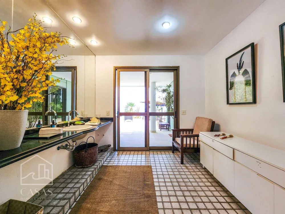 Casa, 5 quartos, 800 m² - Foto 22