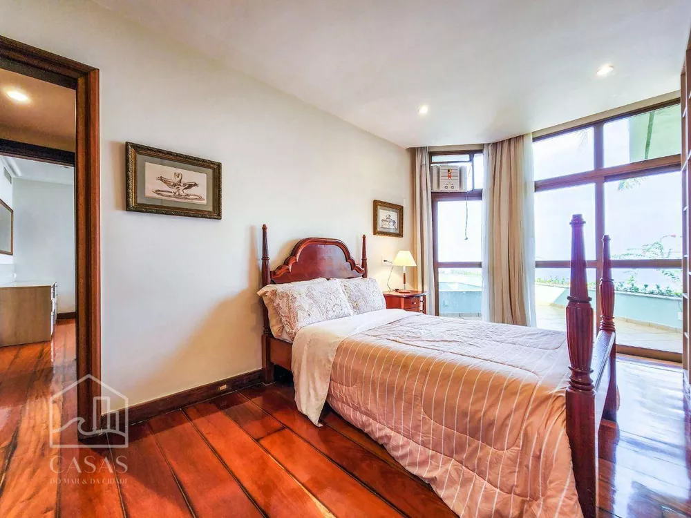 Casa, 5 quartos, 800 m² - Foto 18