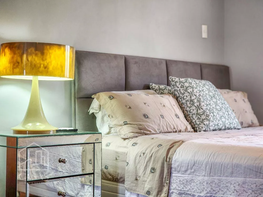 Casa, 5 quartos, 800 m² - Foto 40