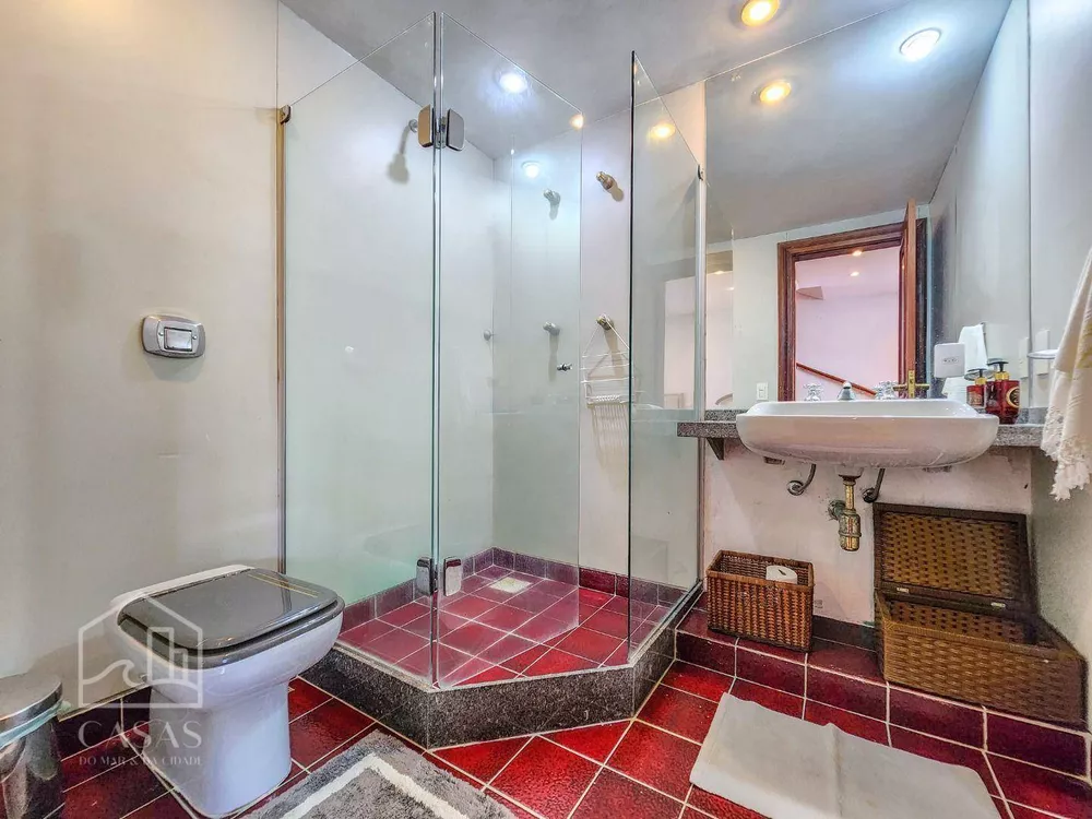 Casa, 5 quartos, 800 m² - Foto 24