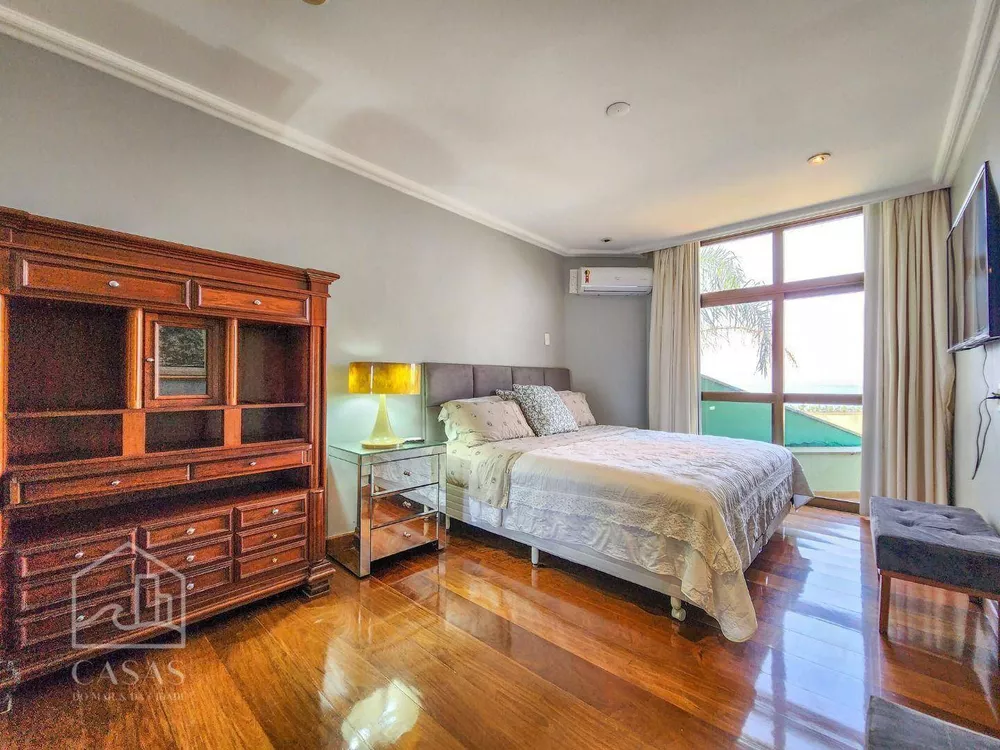 Casa, 5 quartos, 800 m² - Foto 9