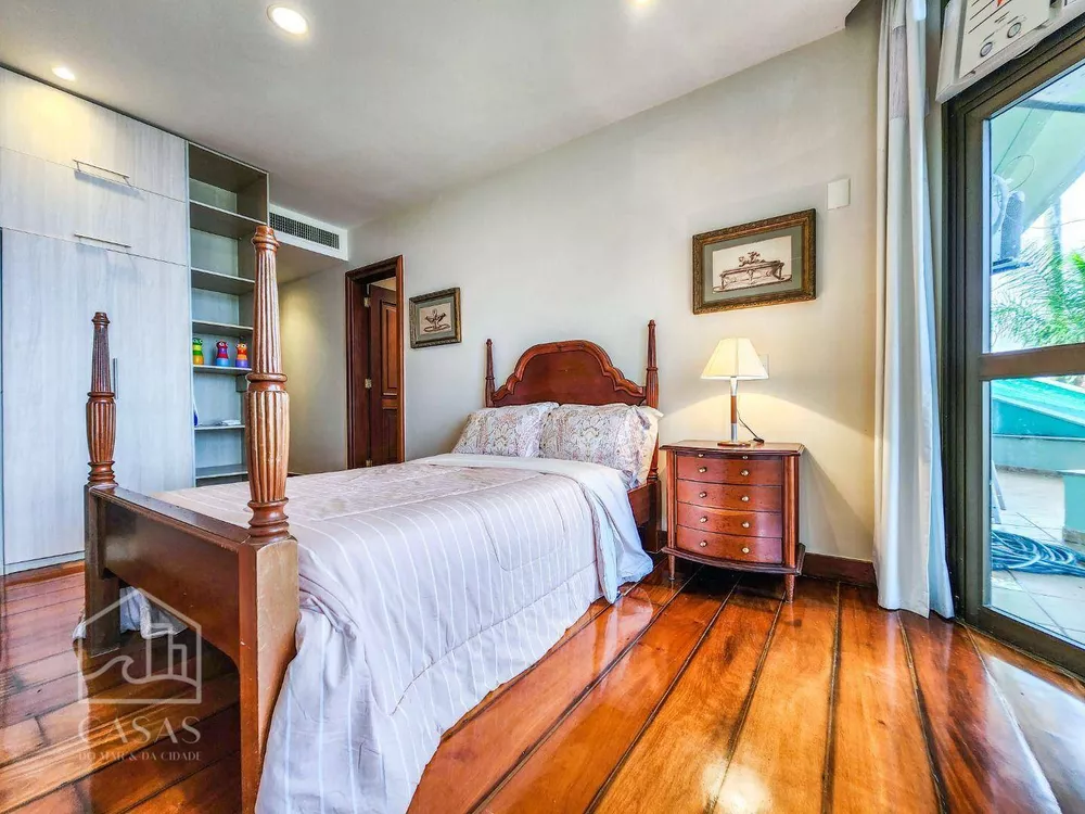 Casa, 5 quartos, 800 m² - Foto 42