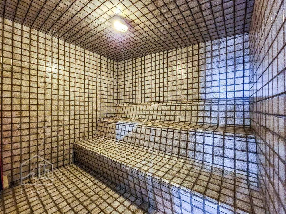 Casa, 5 quartos, 800 m² - Foto 21