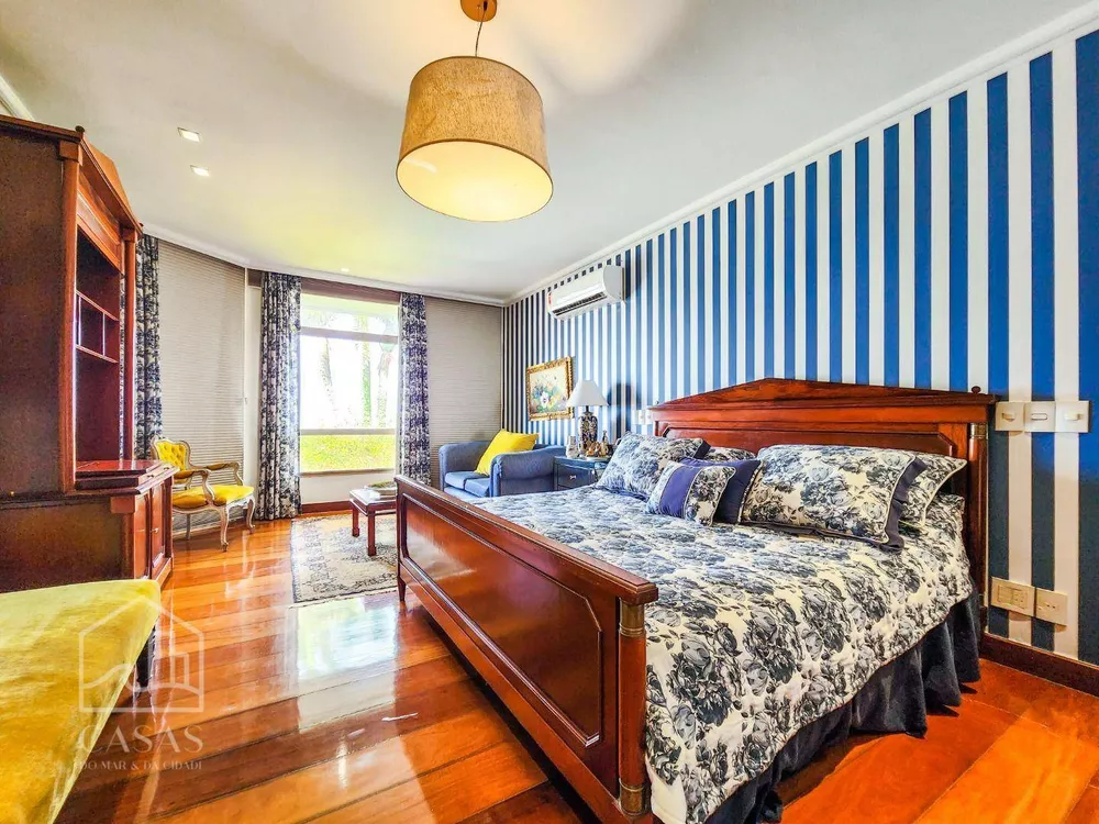Casa, 5 quartos, 800 m² - Foto 38