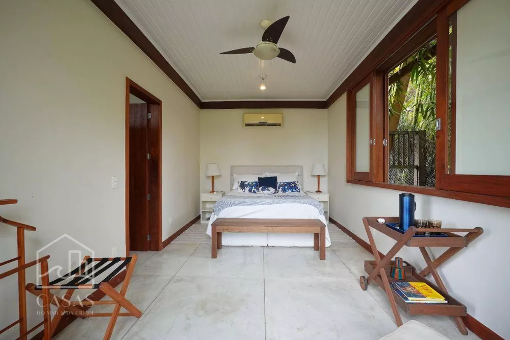 Casa de Condomínio, 9 quartos - Foto 119