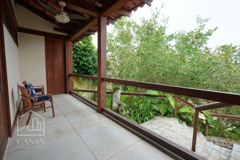 Casa de Condomínio, 9 quartos - Foto 120