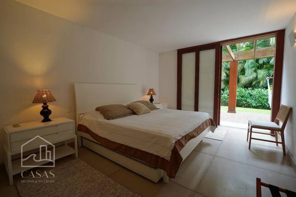 Casa de Condomínio, 9 quartos - Foto 107