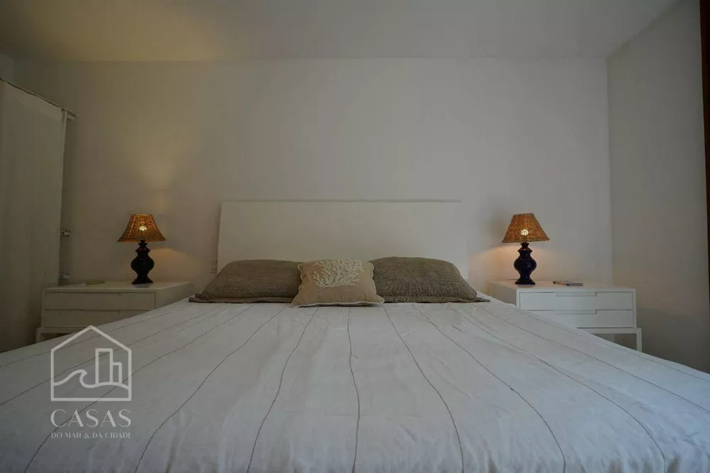 Casa de Condomínio, 9 quartos - Foto 106