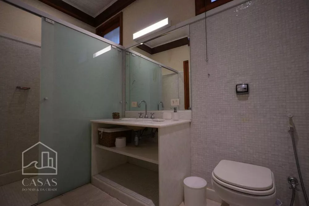 Casa de Condomínio, 9 quartos - Foto 164