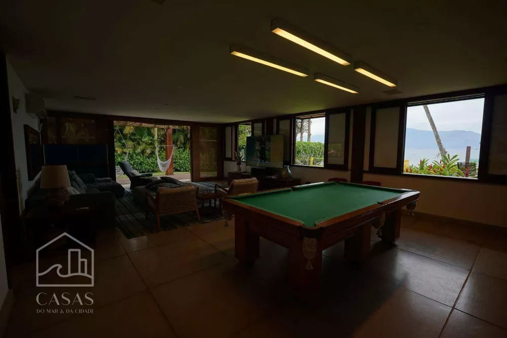 Casa de Condomínio, 9 quartos - Foto 77