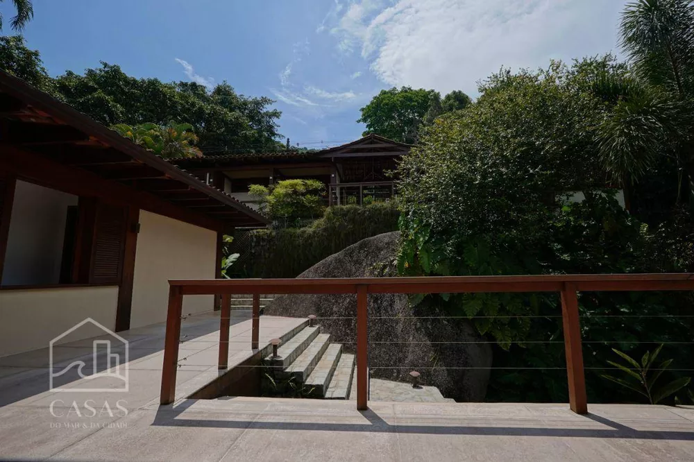 Casa de Condomínio, 9 quartos - Foto 142