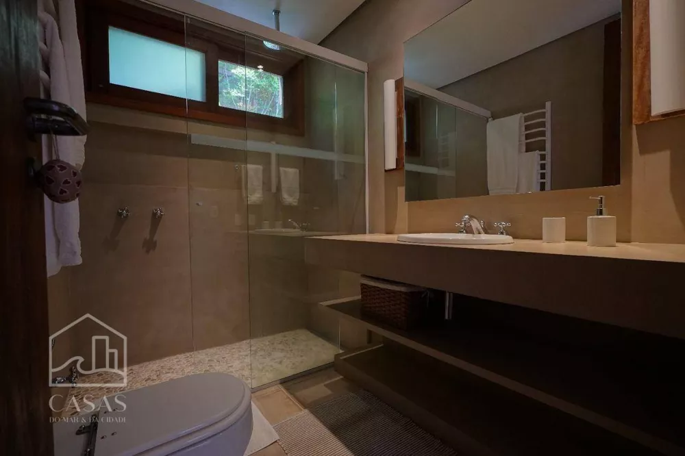 Casa de Condomínio, 9 quartos - Foto 102