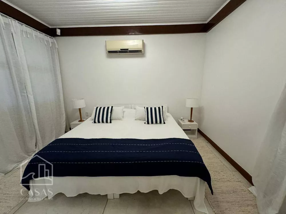 Casa de Condomínio, 9 quartos - Foto 152