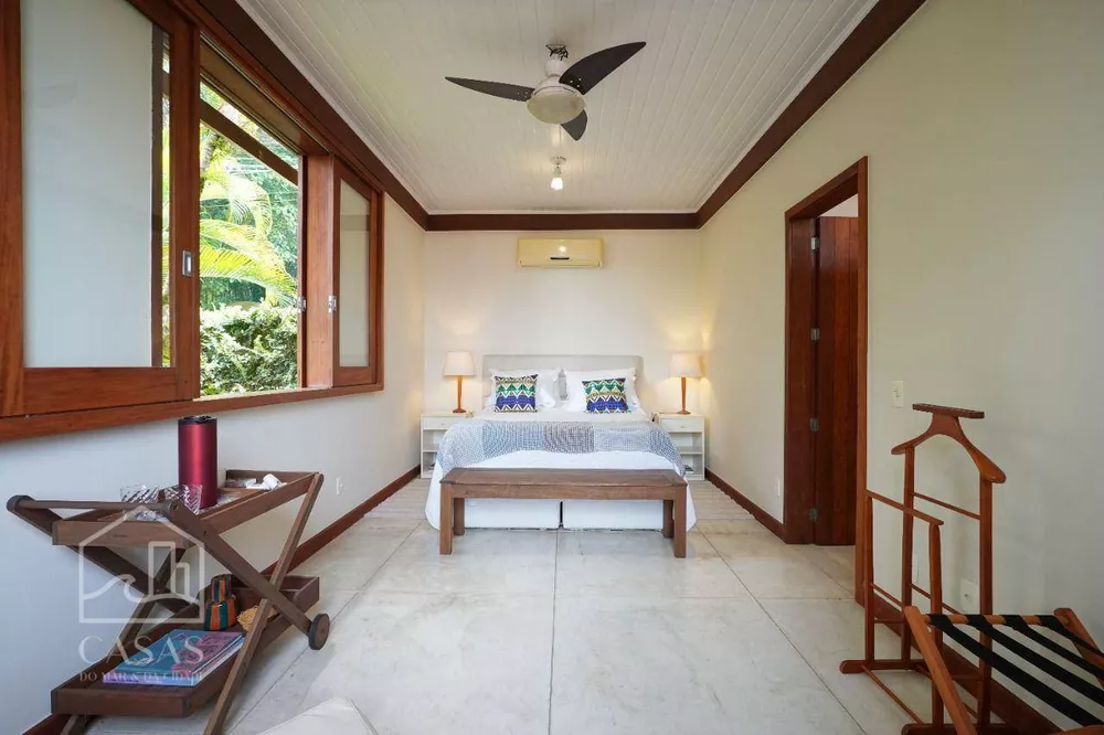 Casa de Condomínio, 9 quartos - Foto 68