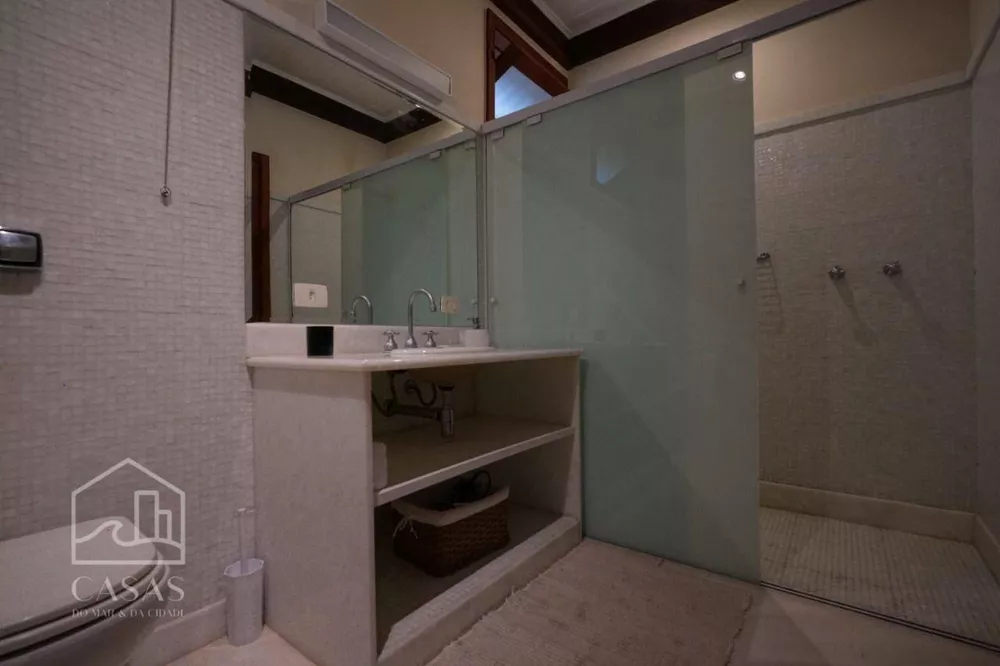 Casa de Condomínio, 9 quartos - Foto 117