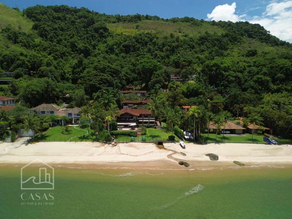 Casa de Condomínio, 9 quartos - Foto 36