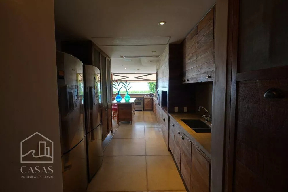 Casa de Condomínio, 9 quartos - Foto 81