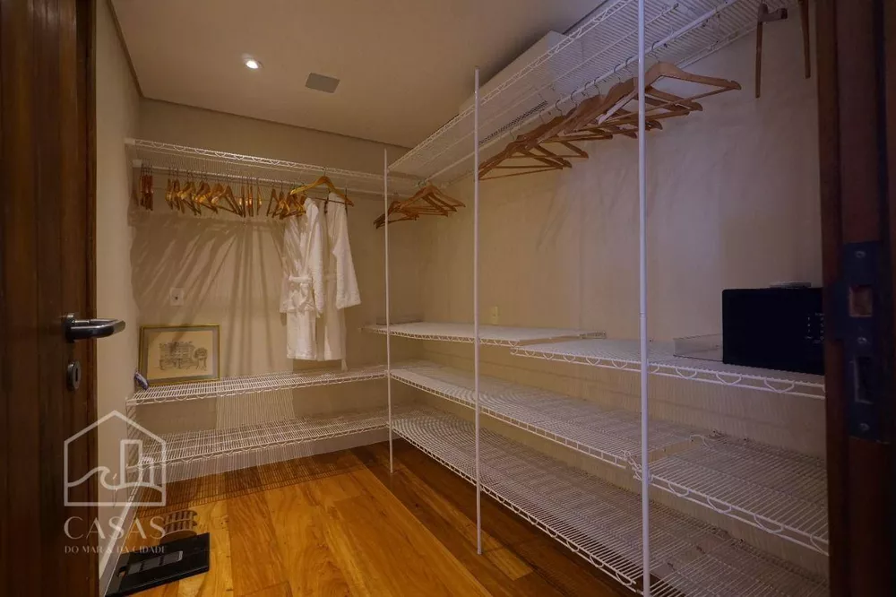 Casa de Condomínio, 9 quartos - Foto 109