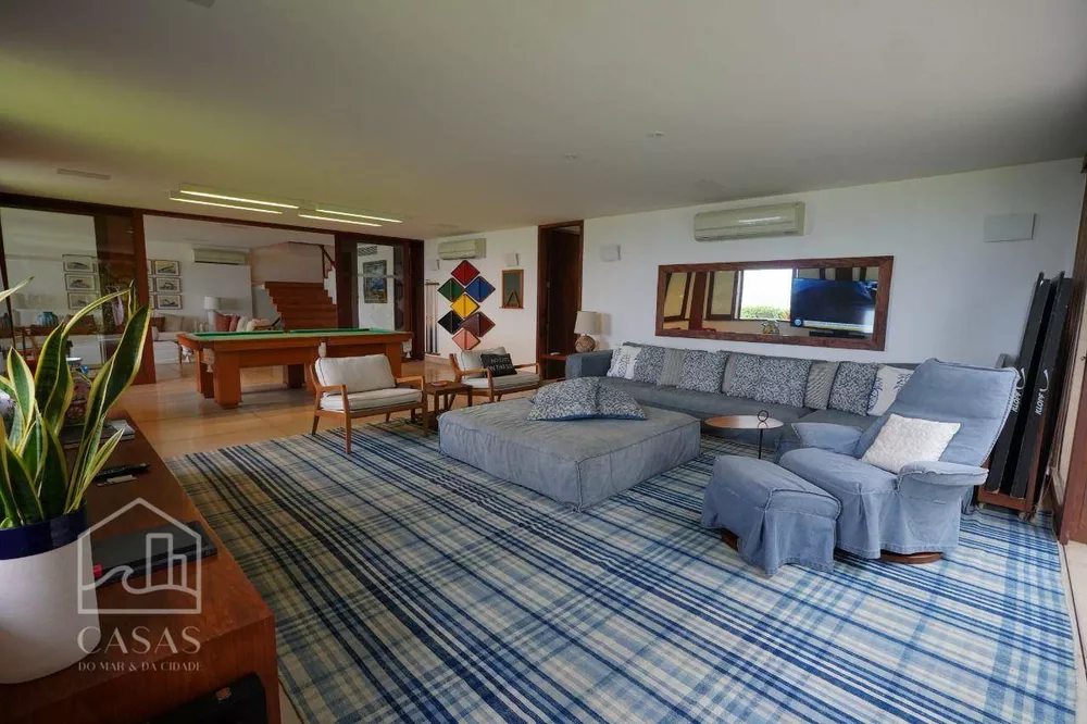 Casa de Condomínio, 9 quartos - Foto 73